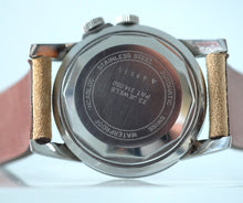 Load image into Gallery viewer, Glycine Airman 24H Dial