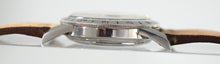 Load image into Gallery viewer, Breitling AVI Co-Pilot Ref. 765