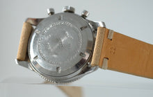 Load image into Gallery viewer, Breitling AVI Co-Pilot Ref. 765