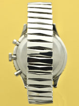 Load image into Gallery viewer, Leonidas CP-2 Military Chronograph