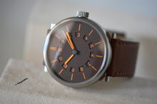 Load image into Gallery viewer, Ochs Und Junior Due Ore