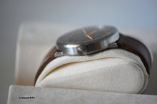 Load image into Gallery viewer, Ochs Und Junior Due Ore