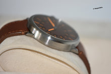 Load image into Gallery viewer, Ochs Und Junior Due Ore