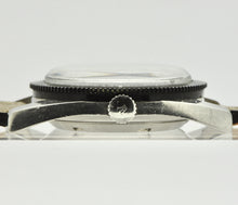 Load image into Gallery viewer, Milus Archimedes 666 "Devil Diver," Ref. 30.105