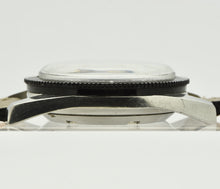 Load image into Gallery viewer, Milus Archimedes 666 "Devil Diver," Ref. 30.105