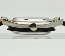 Load image into Gallery viewer, Milus Archimedes 666 "Devil Diver," Ref. 30.105