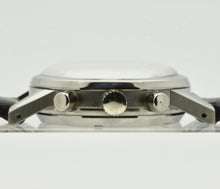 Load image into Gallery viewer, Minerva Chronograph, Ref. VD 712