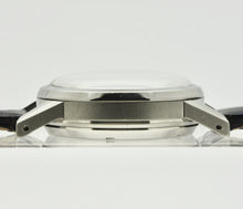 Load image into Gallery viewer, Minerva Chronograph, Ref. VD 712