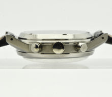 Load image into Gallery viewer, Minerva Chronograph, Ref. VD 712