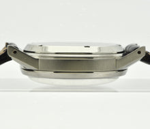 Load image into Gallery viewer, Minerva Chronograph, Ref. VD 712