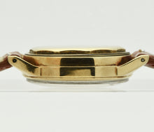 Load image into Gallery viewer, Movado M95 Gold Chronograph