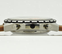 Load image into Gallery viewer, Breitling Chronomat, Ref. 1808