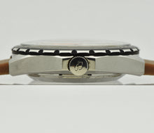 Load image into Gallery viewer, Breitling Chronomat, Ref. 1808