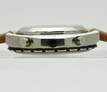 Load image into Gallery viewer, Breitling Chronomat, Ref. 1808