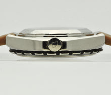 Load image into Gallery viewer, Breitling Chronomat, Ref. 1808