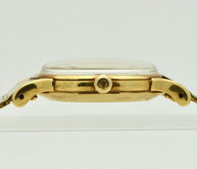 Load image into Gallery viewer, Omega Constellation, Ref. 2700SC, circa 1953.