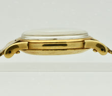 Load image into Gallery viewer, Omega Constellation, Ref. 2700SC, circa 1953.