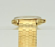 Load image into Gallery viewer, Omega Constellation, Ref. 2700SC, circa 1953.