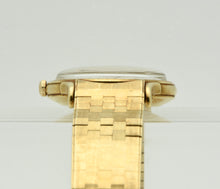 Load image into Gallery viewer, Omega Constellation, Ref. 2700SC, circa 1953.