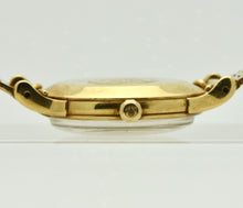 Load image into Gallery viewer, Omega Constellation, Ref. 2700SC, circa 1953.