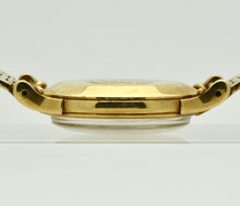 Load image into Gallery viewer, Omega Constellation, Ref. 2700SC, circa 1953.