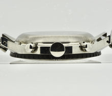 Load image into Gallery viewer, Leonidas CP-2 Military Chronograph