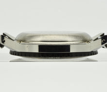 Load image into Gallery viewer, Leonidas CP-2 Military Chronograph