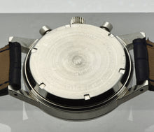 Load image into Gallery viewer, Minerva Chronograph, Ref. VD 712
