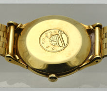 Load image into Gallery viewer, Omega Constellation, Ref. 2700SC, circa 1953.