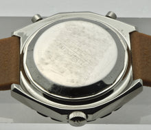 Load image into Gallery viewer, Breitling Chronomat, Ref. 1808