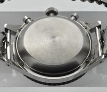 Load image into Gallery viewer, Leonidas CP-2 Military Chronograph