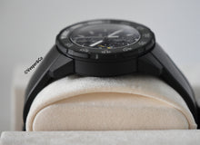 Load image into Gallery viewer, IWC Aquatimer Chronograph Special Edition Galapagos Islands