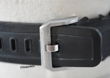 Load image into Gallery viewer, IWC Aquatimer Chronograph Special Edition Galapagos Islands