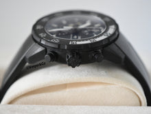 Load image into Gallery viewer, IWC Aquatimer Chronograph Special Edition Galapagos Islands