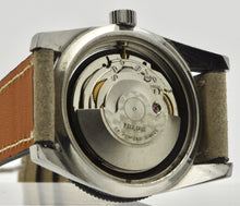 Load image into Gallery viewer, Milus Archimedes 666 "Devil Diver," Ref. 30.105