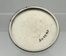 Load image into Gallery viewer, Milus Archimedes 666 "Devil Diver," Ref. 30.105