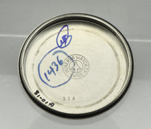 Load image into Gallery viewer, Minerva Chronograph, Ref. VD 712