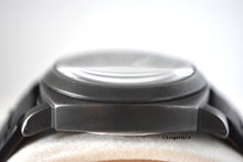 Load image into Gallery viewer, Panerai Luminor PAM 9B