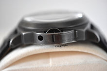 Load image into Gallery viewer, Panerai Luminor PAM 9B