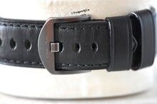 Load image into Gallery viewer, Panerai Luminor PAM 9B