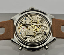 Load image into Gallery viewer, Breitling Chronomat, Ref. 1808