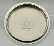 Load image into Gallery viewer, Breitling Chronomat, Ref. 1808