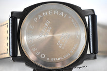 Load image into Gallery viewer, Panerai Luminor PAM 9B