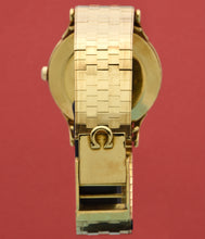 Load image into Gallery viewer, Omega Constellation, Ref. 2700SC, circa 1953.