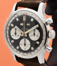 Load image into Gallery viewer, Wakmann, Triple Date Chronograph, Ref. 71.1309.70