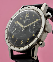 Load image into Gallery viewer, Airain Type XX Flyback Chronograph