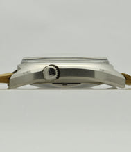 Load image into Gallery viewer, Lemania Chronograph in Stainless Steel, Ref. 9658