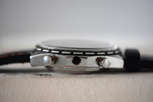 Load image into Gallery viewer, Breitling Chrono-Matic Superocean Re. 2105