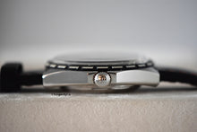 Load image into Gallery viewer, Breitling Chrono-Matic Superocean Re. 2105