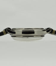 Load image into Gallery viewer, Universal Genève Compax for Troy Ruttman, Winner of the Indy 500